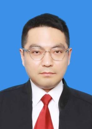 张寅 律师